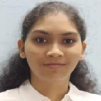Avantika