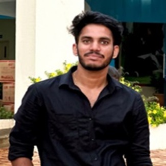 Parmeshwar-Rao-Joga