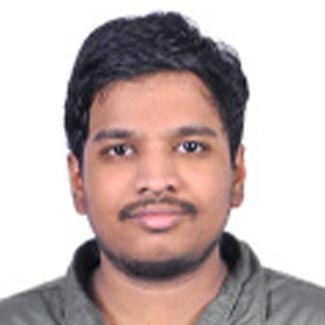 Vasa-Srinivas