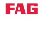 ugc-logo