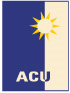 dec-logo