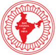 naac-logo