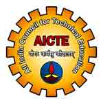Aicte