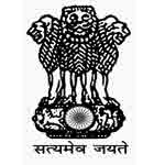 Gazette-Notification