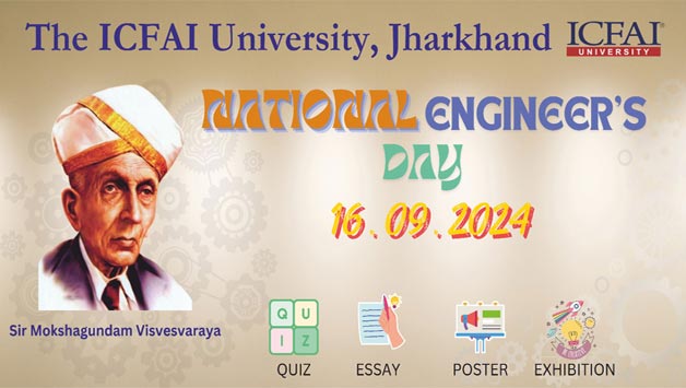 Engineers-Day-2024