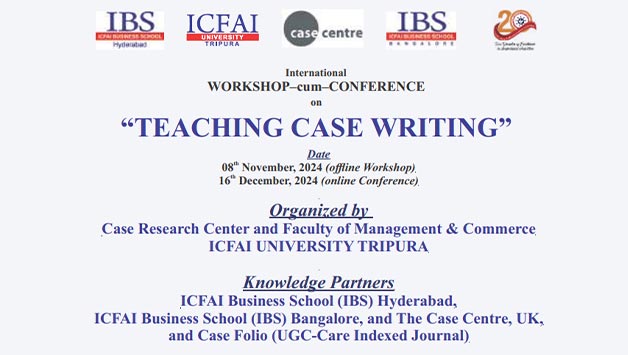 Two-Day-International-Conference