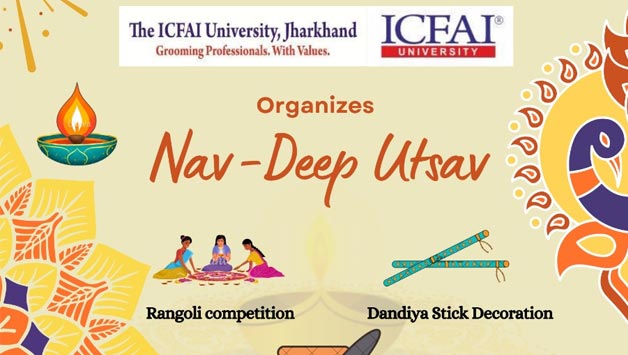 Nav-Deep-Utsav.jpg