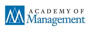 academy-of-management