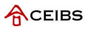 ceibs