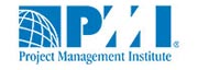 project-management-institute
