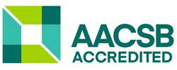 AACSB Accreditation