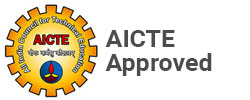 AICTE