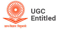 UGC