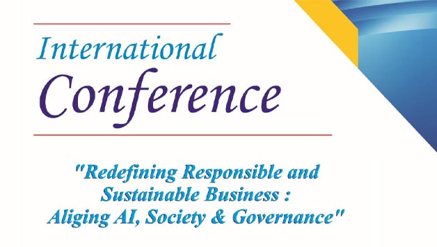 Conference