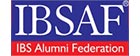 ibs-alumni