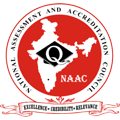 naac