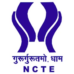 National Council for Teacher Education