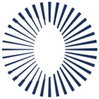 Member of the Association of Common wealth Universities (ACU)