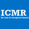 ICMR