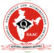 naac-logo