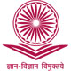 naac-logo