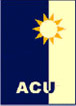 dec-logo