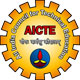 dec-logo