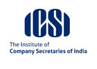 ICSI logo